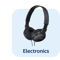 Electronics
