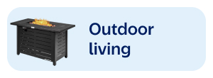 Outdoor living