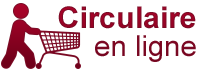 Circulaire en ligne