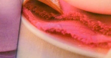 Confiture des Fêtes