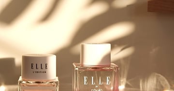Concours Jean-Coutu - GAGNEZ UN TRIO D'EAUX DE PARFUM POUR ELLE!