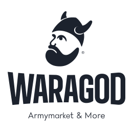 www.waragod.sk