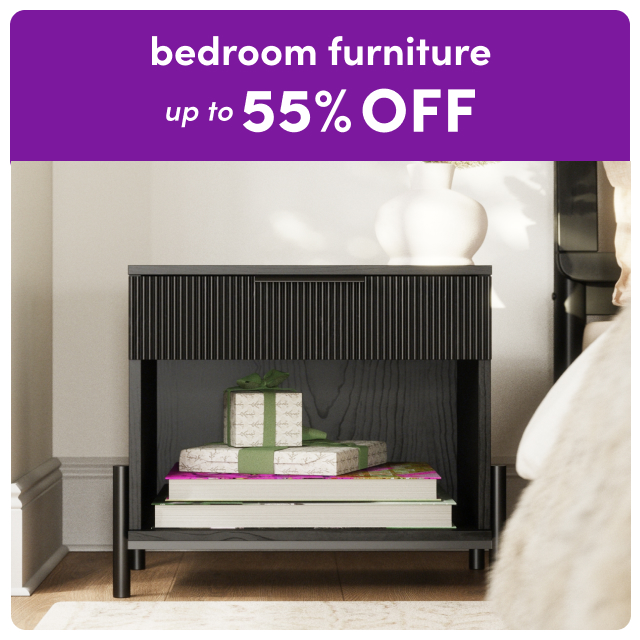 deals on bedroom furniture