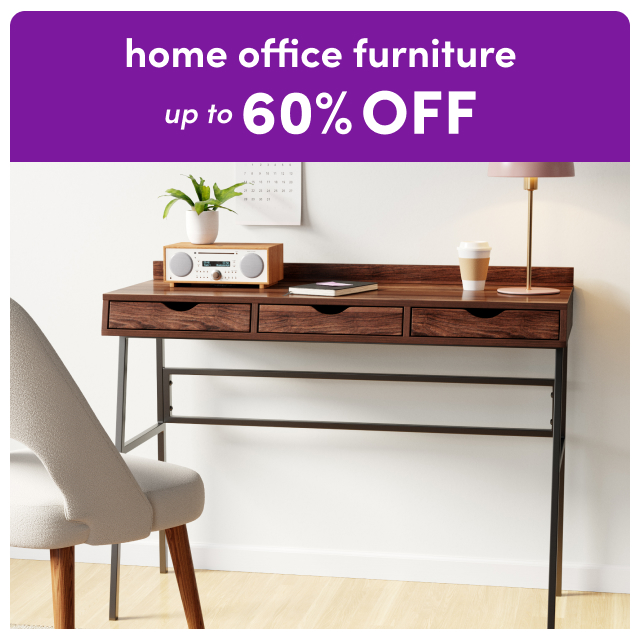 home office furniture