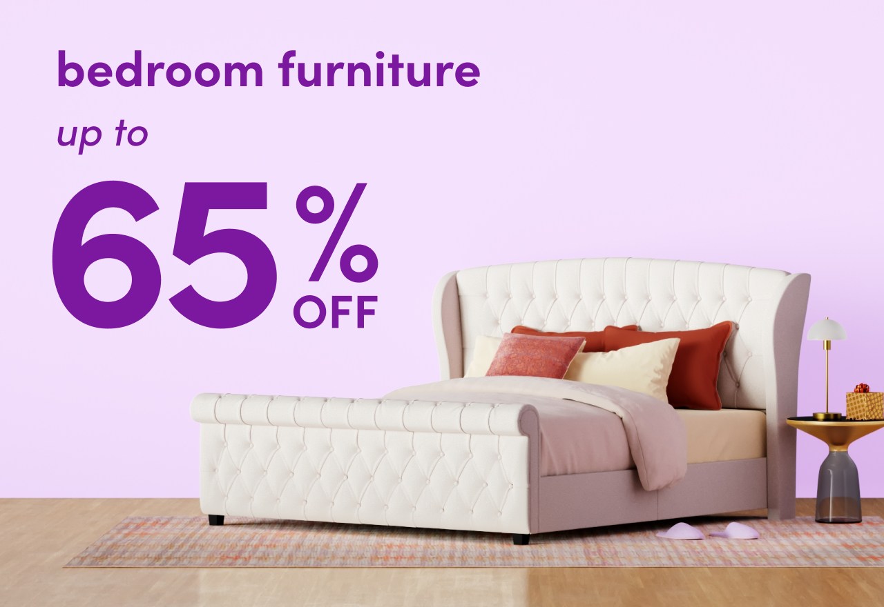 deals on bedroom furniture