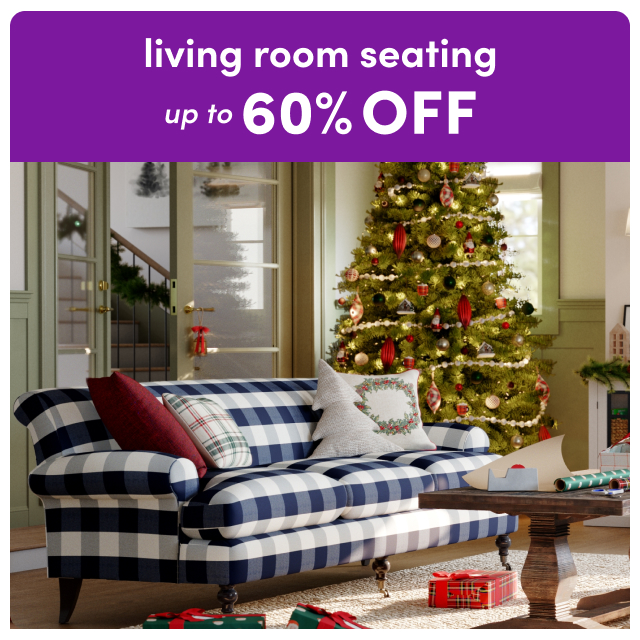 deals on living room seating