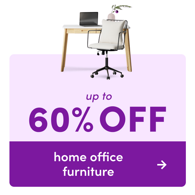 deals on home office furniture