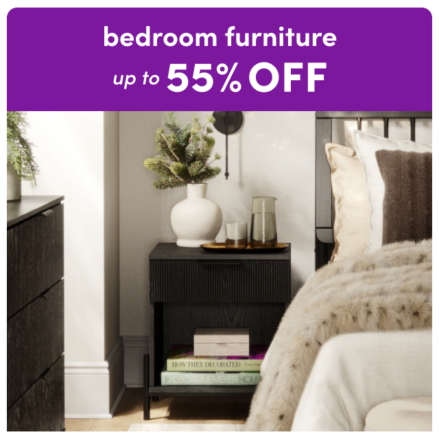 deals on bedroom furniture