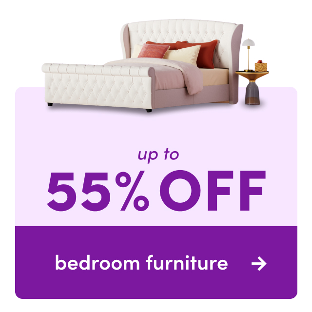 deals on bedroom furniture