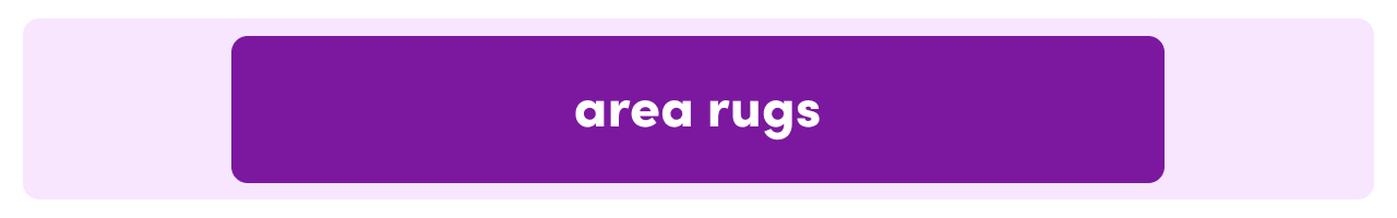 deals on area rugs