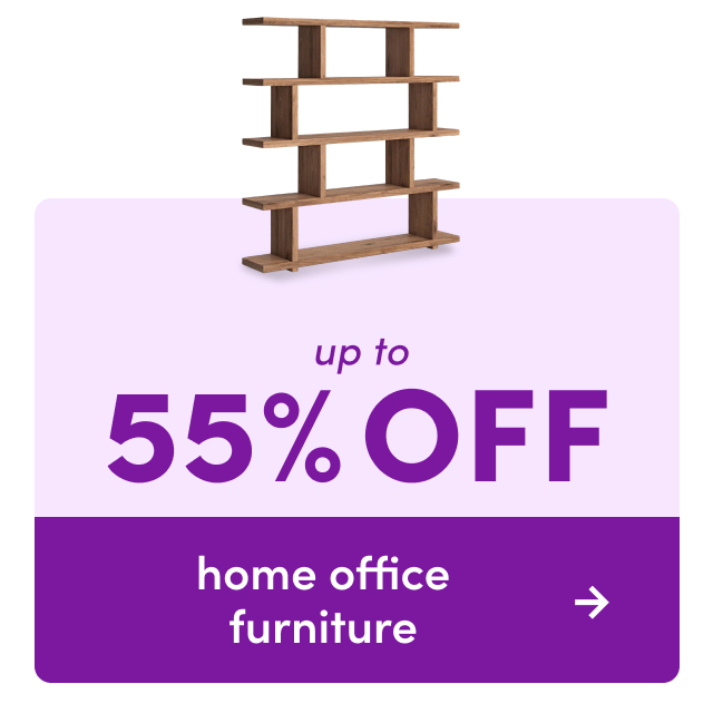 home office furniture clearance.