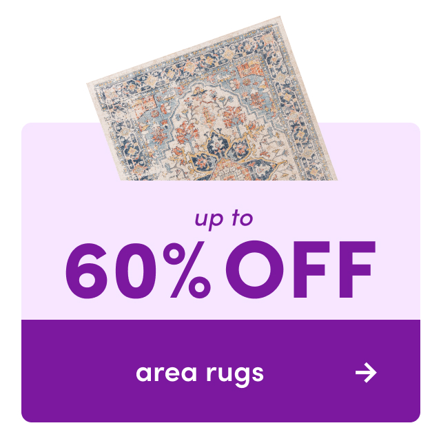 area rug clearance.