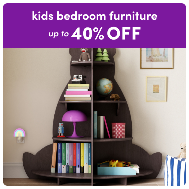 kids bedroom furniture clearance.