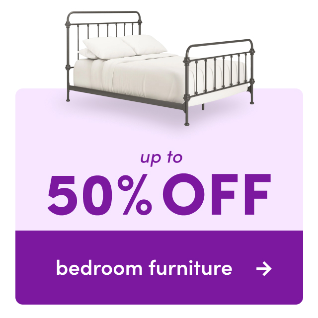 bedroom furniture sale.