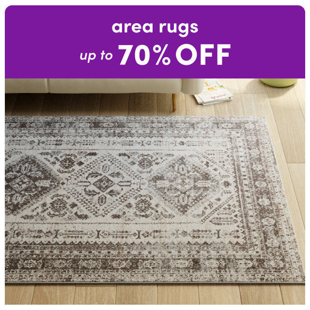 area rug clearance.