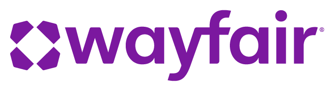 Wayfair