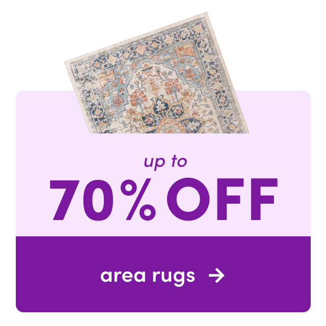 area rug clearance.