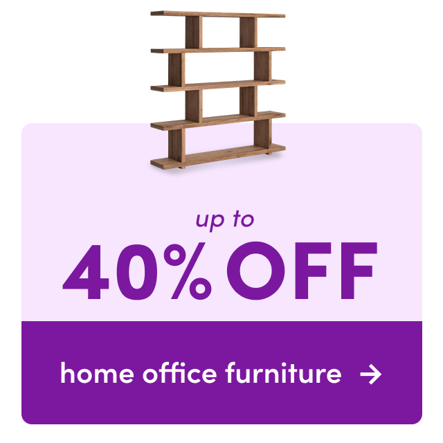 home office furniture clearance.