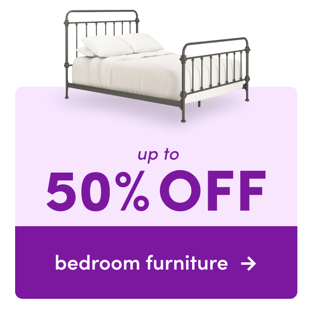 bedroom furniture clearance.