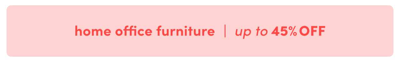 home office furniture clearout.