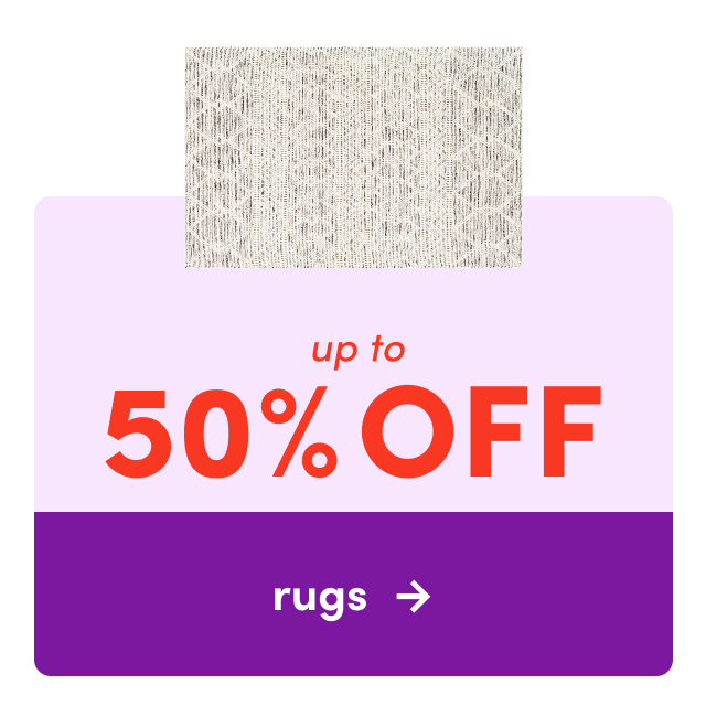 Verified rug sale