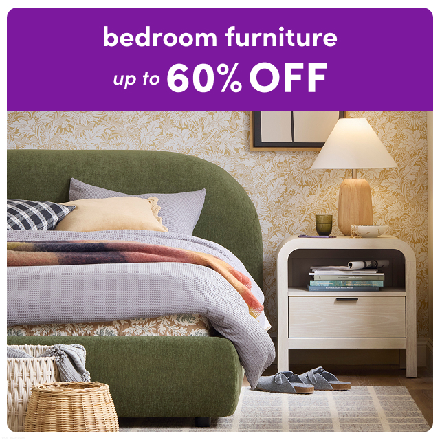 bedroom furniture deals