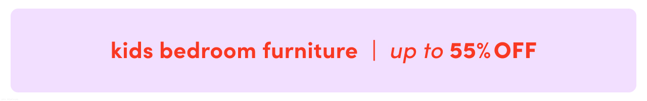 kids bedroom furniture deals