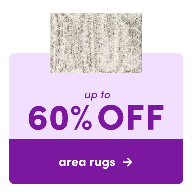 area rug clearance