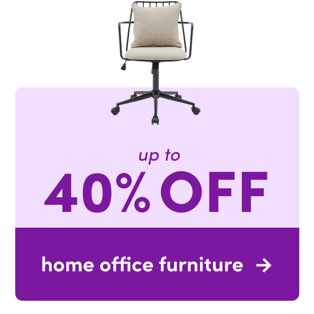 home office furniture clearance