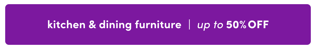 deals on kitchen & dining furniture