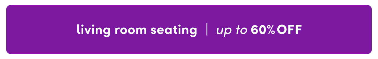 deals on living room seating