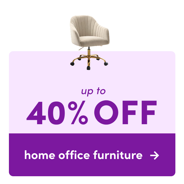 home office furniture clearance