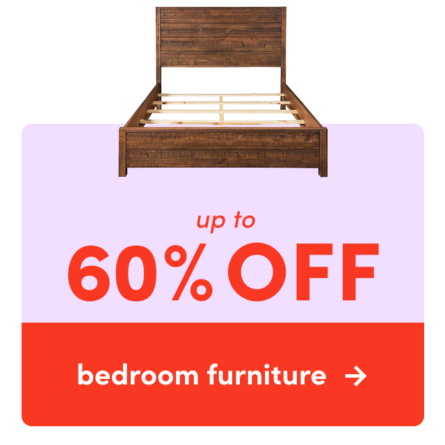 bedroom furniture deals