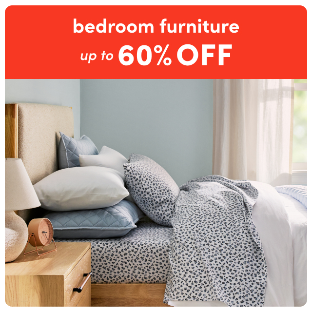 bedroom furniture deals