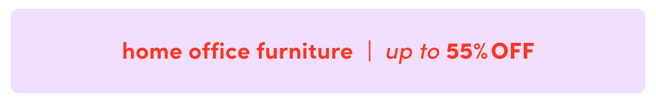 home office furniture deals