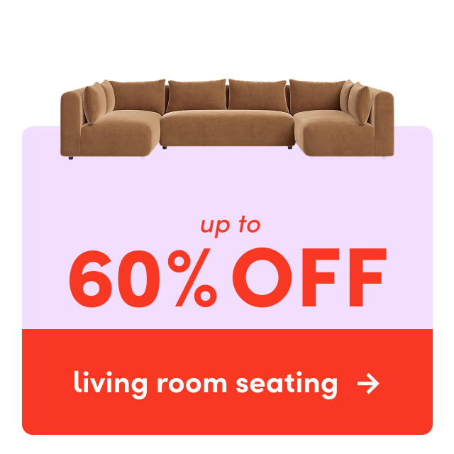 living room seating deals