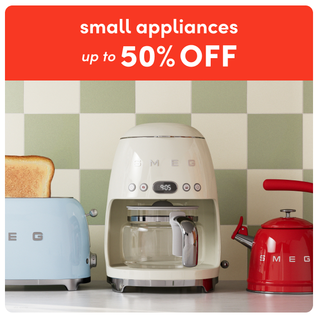 small-appliance deals