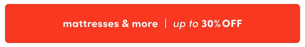 mattresses & more on clearout