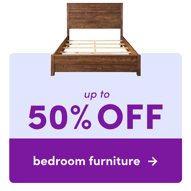 bedroom furniture clearance