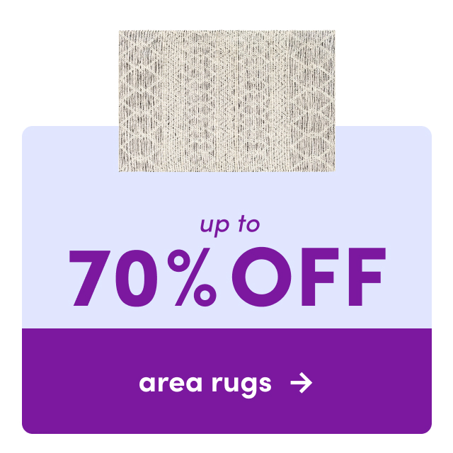 area rug clearance