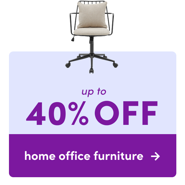home office furniture clearance