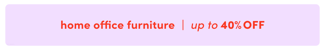 home office furniture clearance