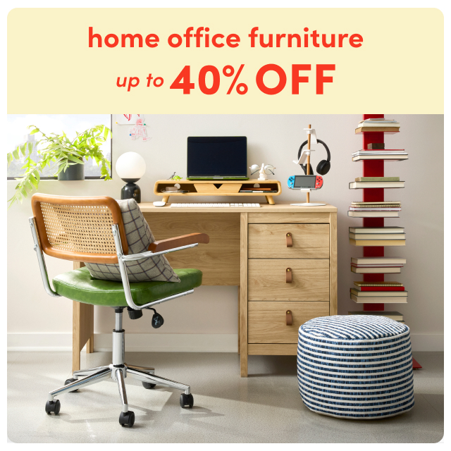 home office furniture clearance
