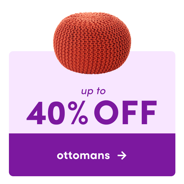 ottoman deals