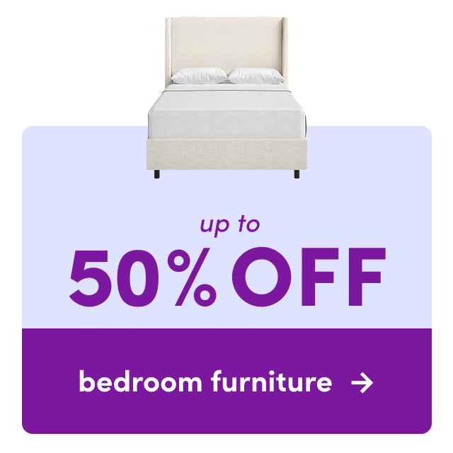 bedroom furniture deals