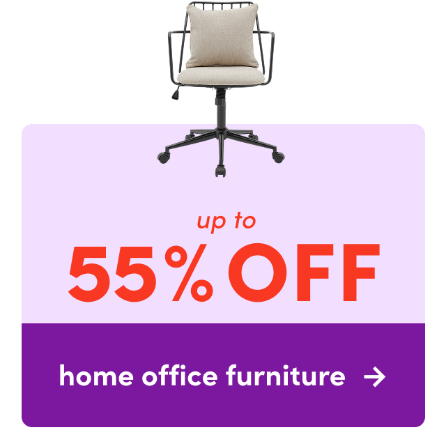 home office furniture sale