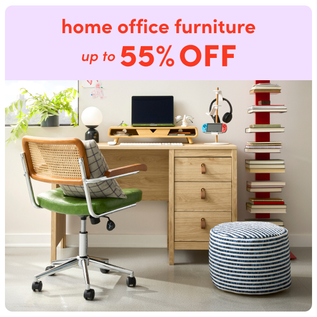 home office furniture sale