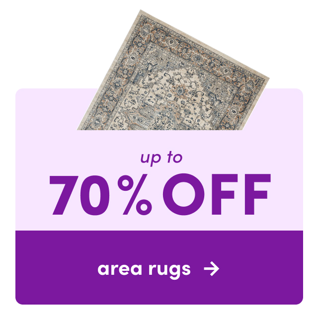 area rug clearance