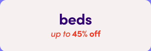Special Offer: Beds