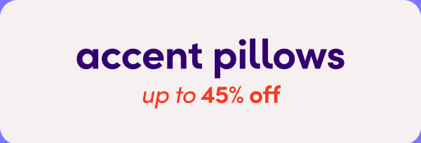 Top-Rated Accent Pillows Under $25